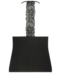 Best Sale Cami Top Satin Vrouwen Pyjama'S