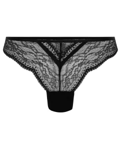 Best Sale Cheekini Isabelle Vrouwen Brazilians & V-Shapes