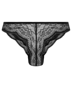 Best Sale Cheekini Isabelle Vrouwen Brazilians & V-Shapes