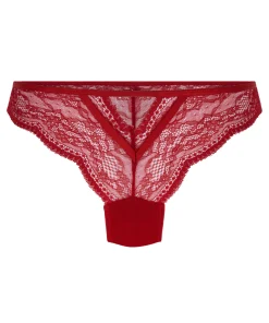 Online Cheekini Isabelle Vrouwen Strings & Boxerstrings