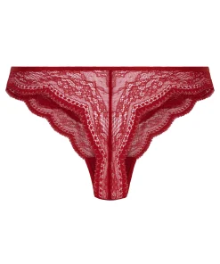 Online Cheekini Isabelle Vrouwen Strings & Boxerstrings