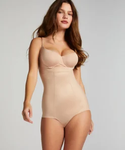 Shop Corrigerende Body Vrouwen Bodies