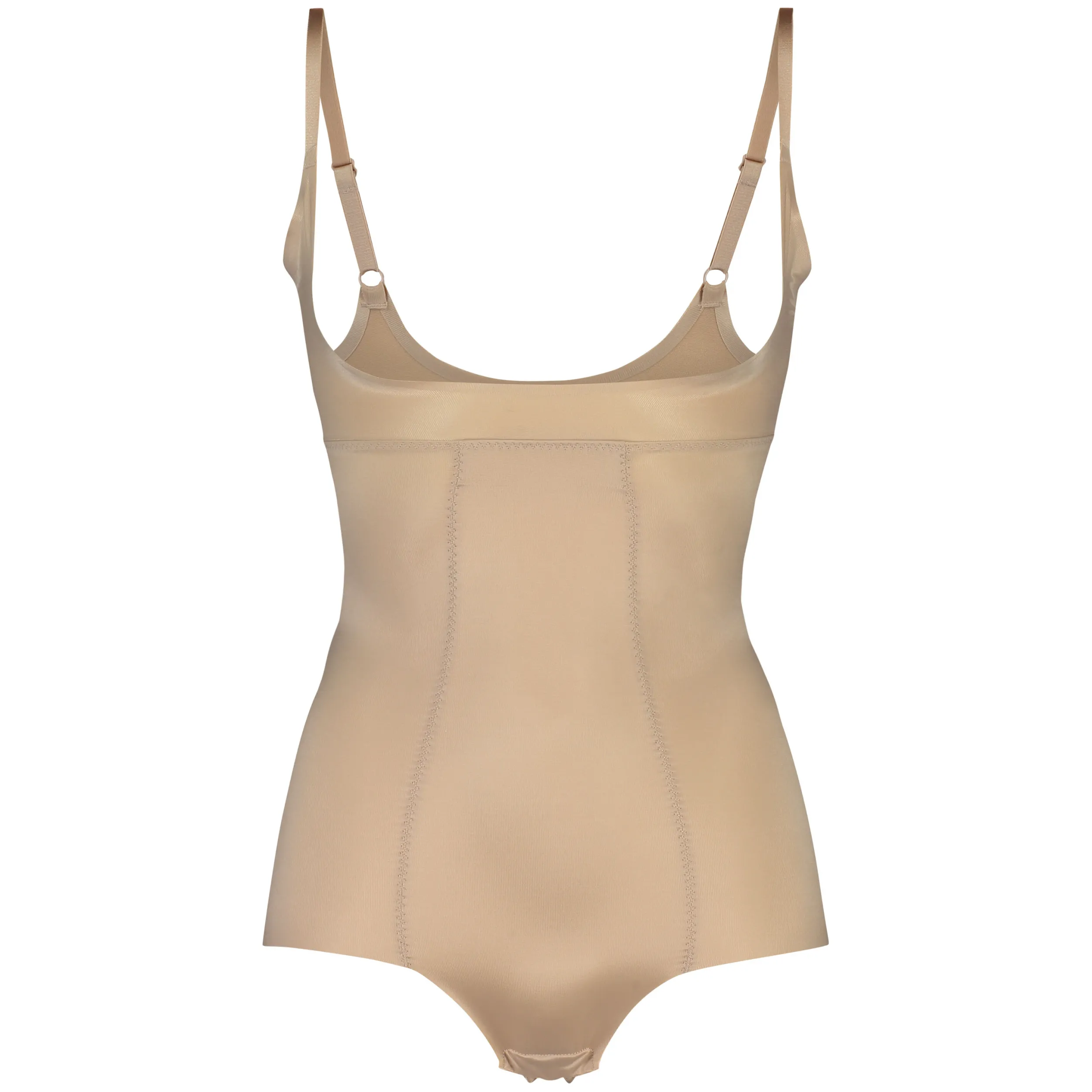 Shop Corrigerende Body Vrouwen Bodies