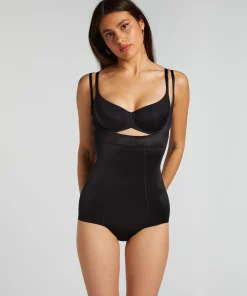 New Corrigerende Body Vrouwen Bodies