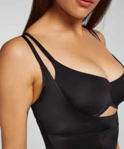 New Corrigerende Body Vrouwen Bodies