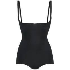 New Corrigerende Body Vrouwen Bodies