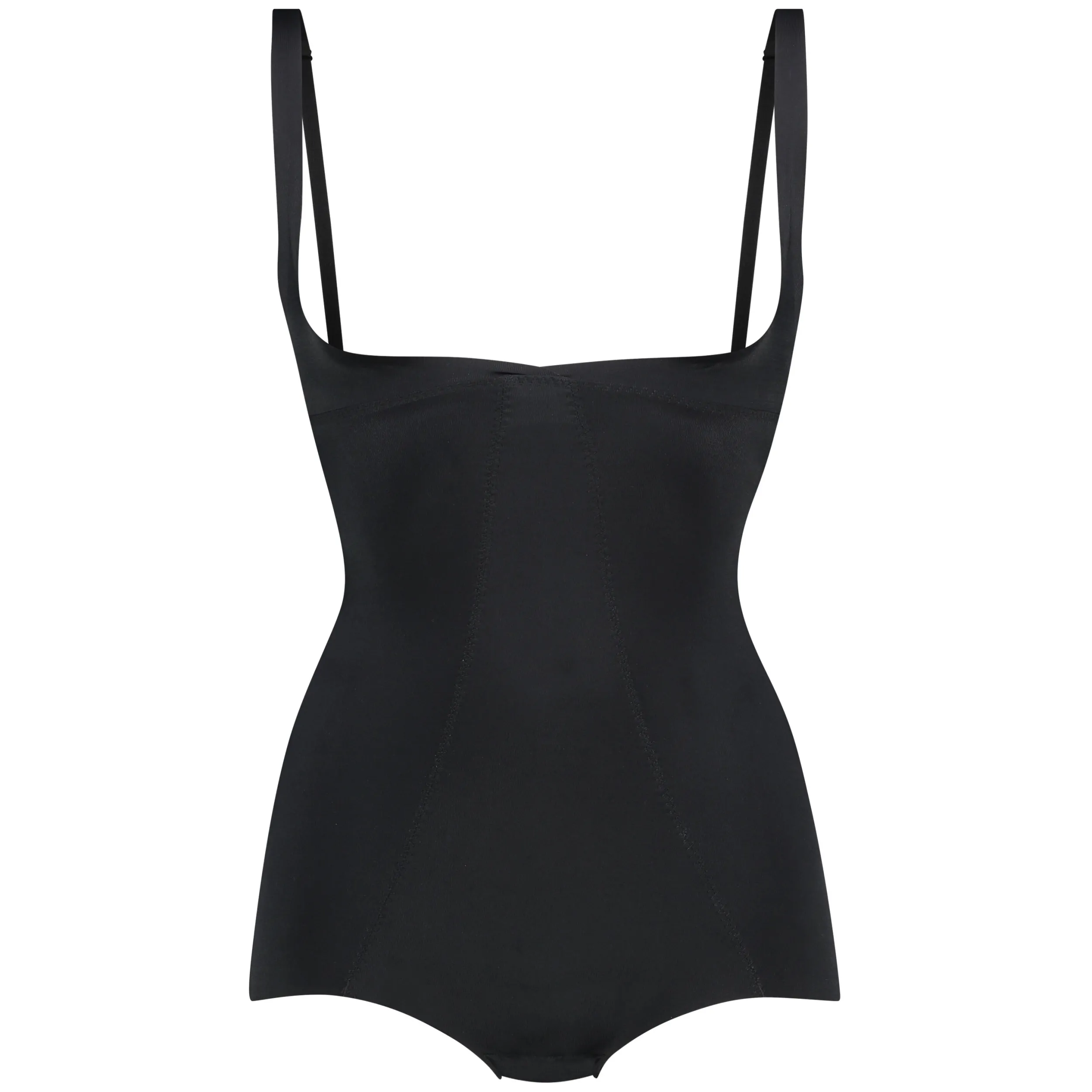 New Corrigerende Body Vrouwen Bodies