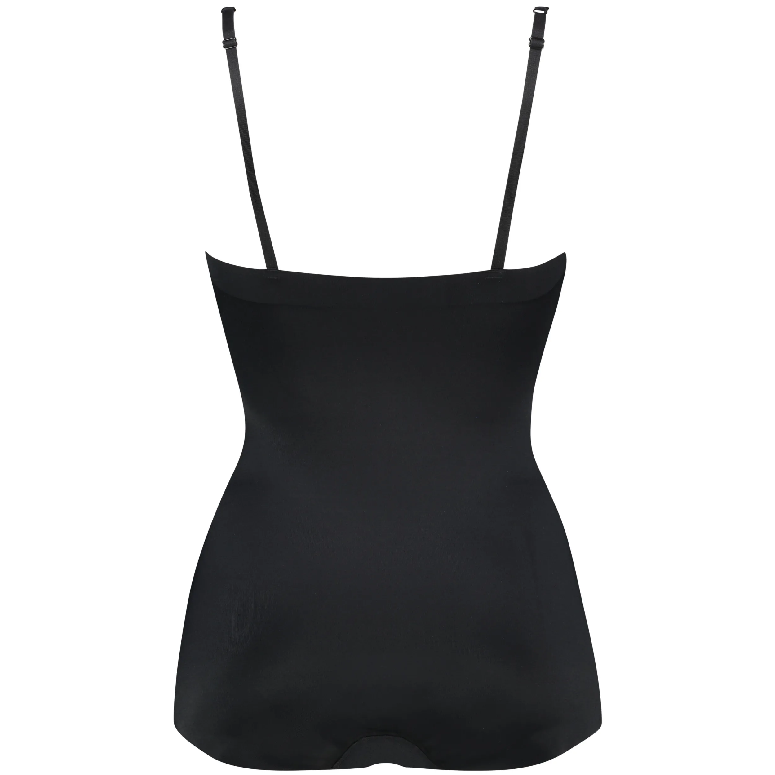 New Corrigerende Body Vrouwen Bodies