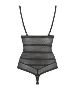 Best Corrigerende Body Mesh Vrouwen Bodies