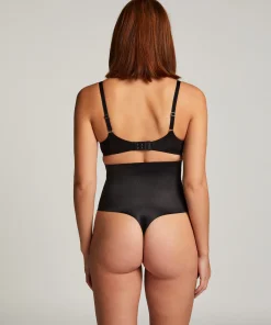 New Corrigerende Hoge String Vrouwen Strings & Boxerstrings