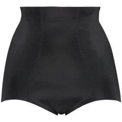 Cheap Corrigerende Hoge Tailleslip Vrouwen Shapewear
