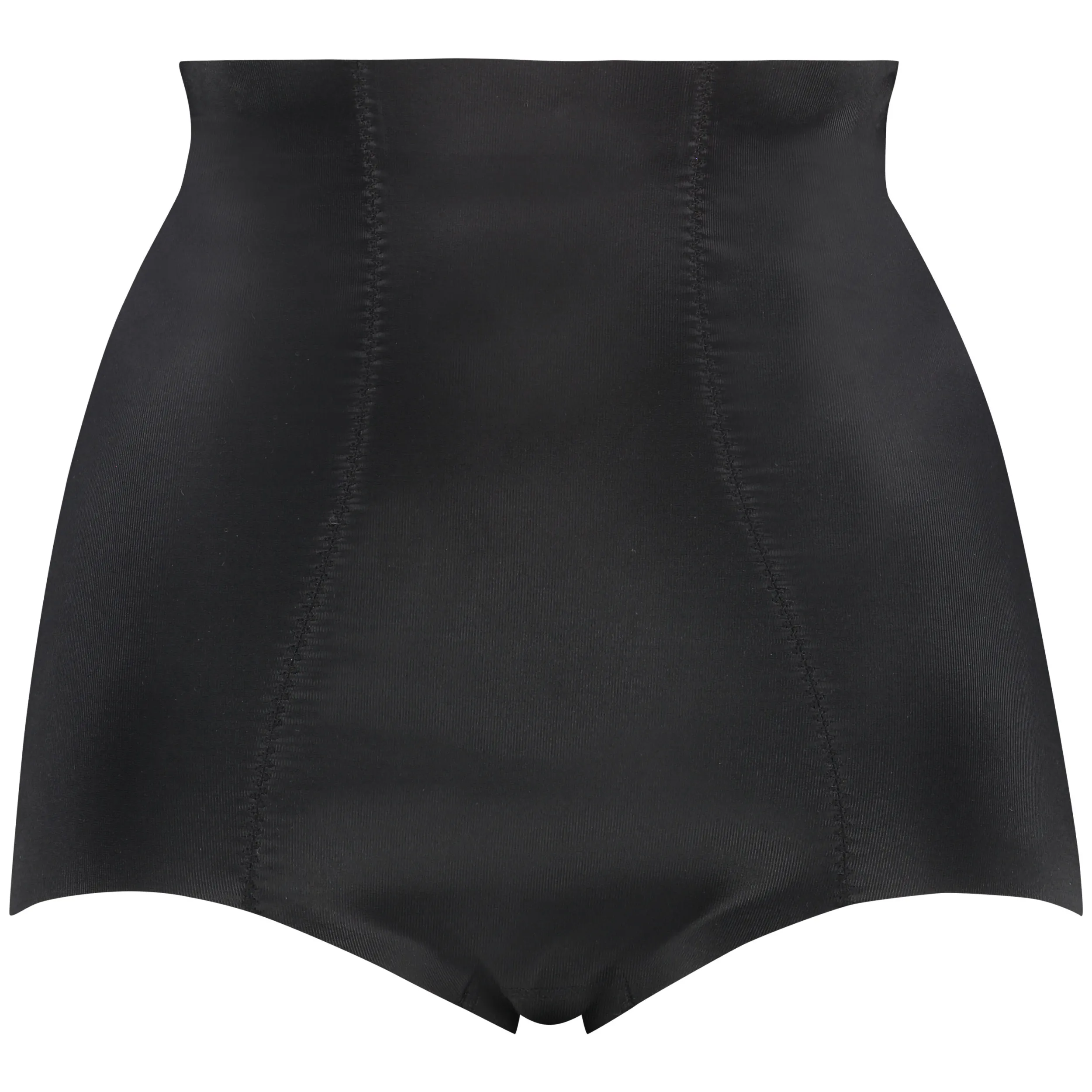 Cheap Corrigerende Hoge Tailleslip Vrouwen Shapewear