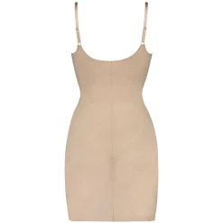 Clearance Corrigerende Jurk Vrouwen Shapewear