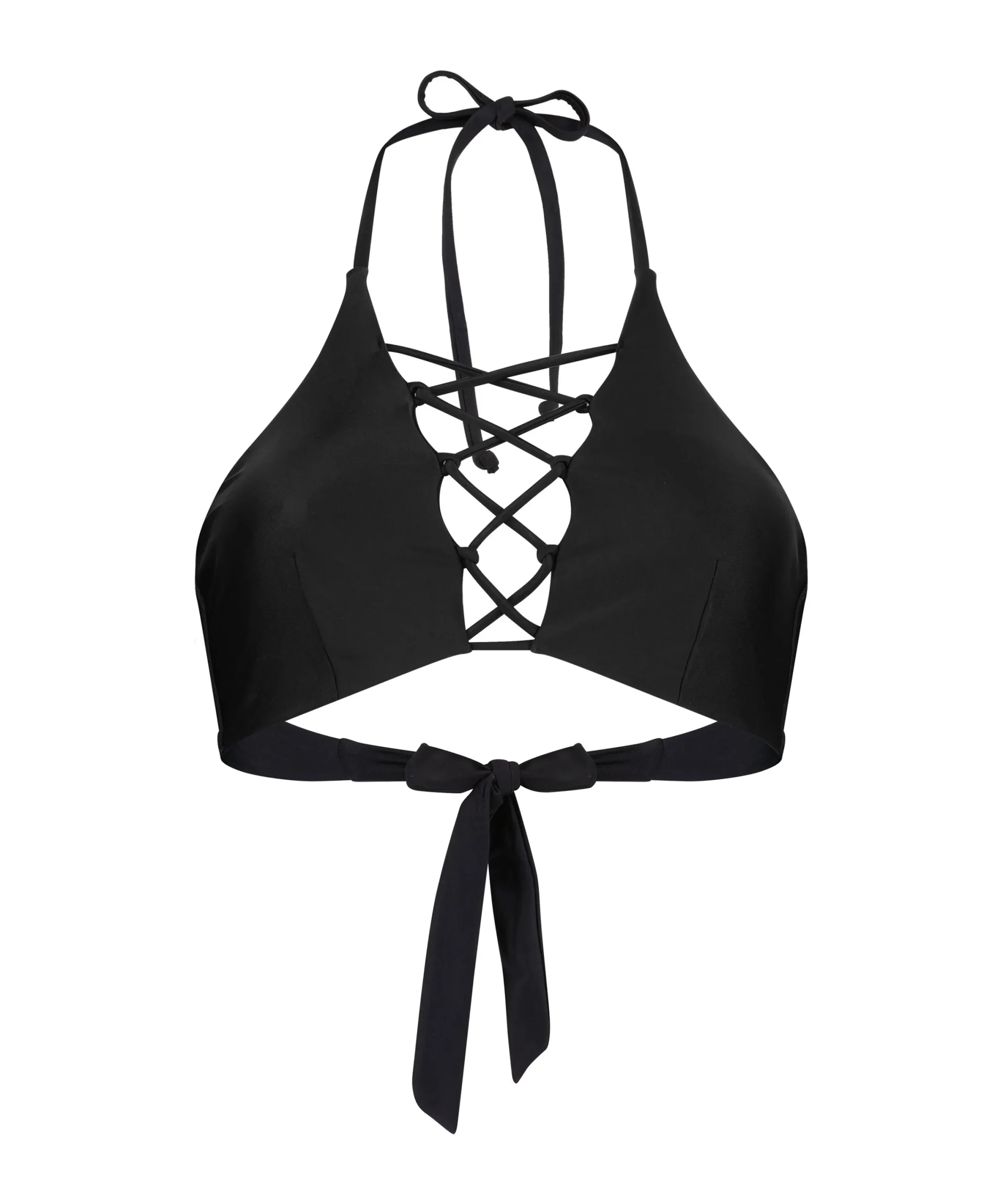 Best Sale Crop Top Spicey Vrouwen Bikini'S