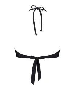 Best Sale Crop Top Spicey Vrouwen Bikini'S