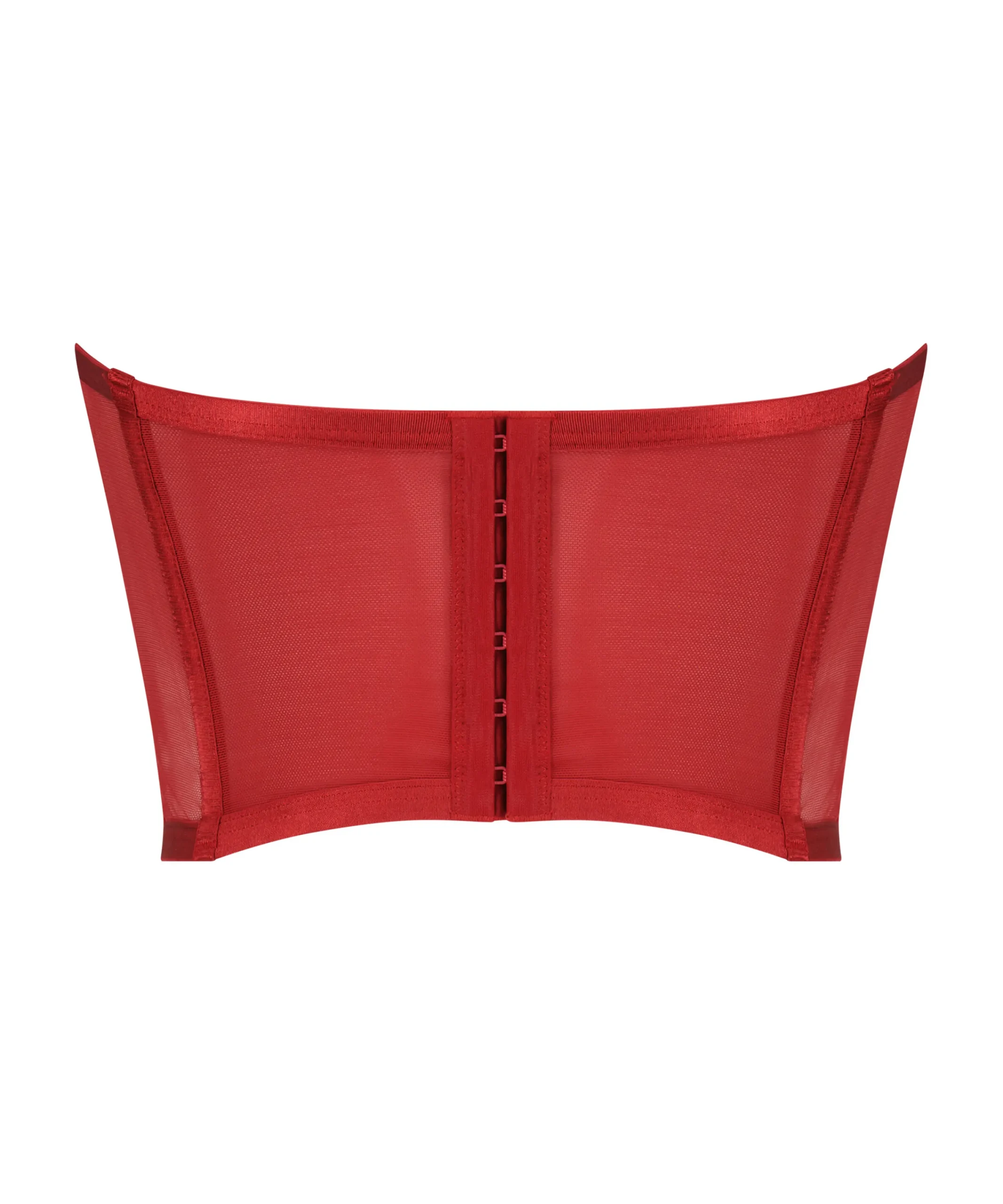 Best Sale Cuploze Bustier Violet Vrouwen Bodies