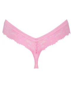 Shop Extra Lage String Gianni Vrouwen Strings & Boxerstrings