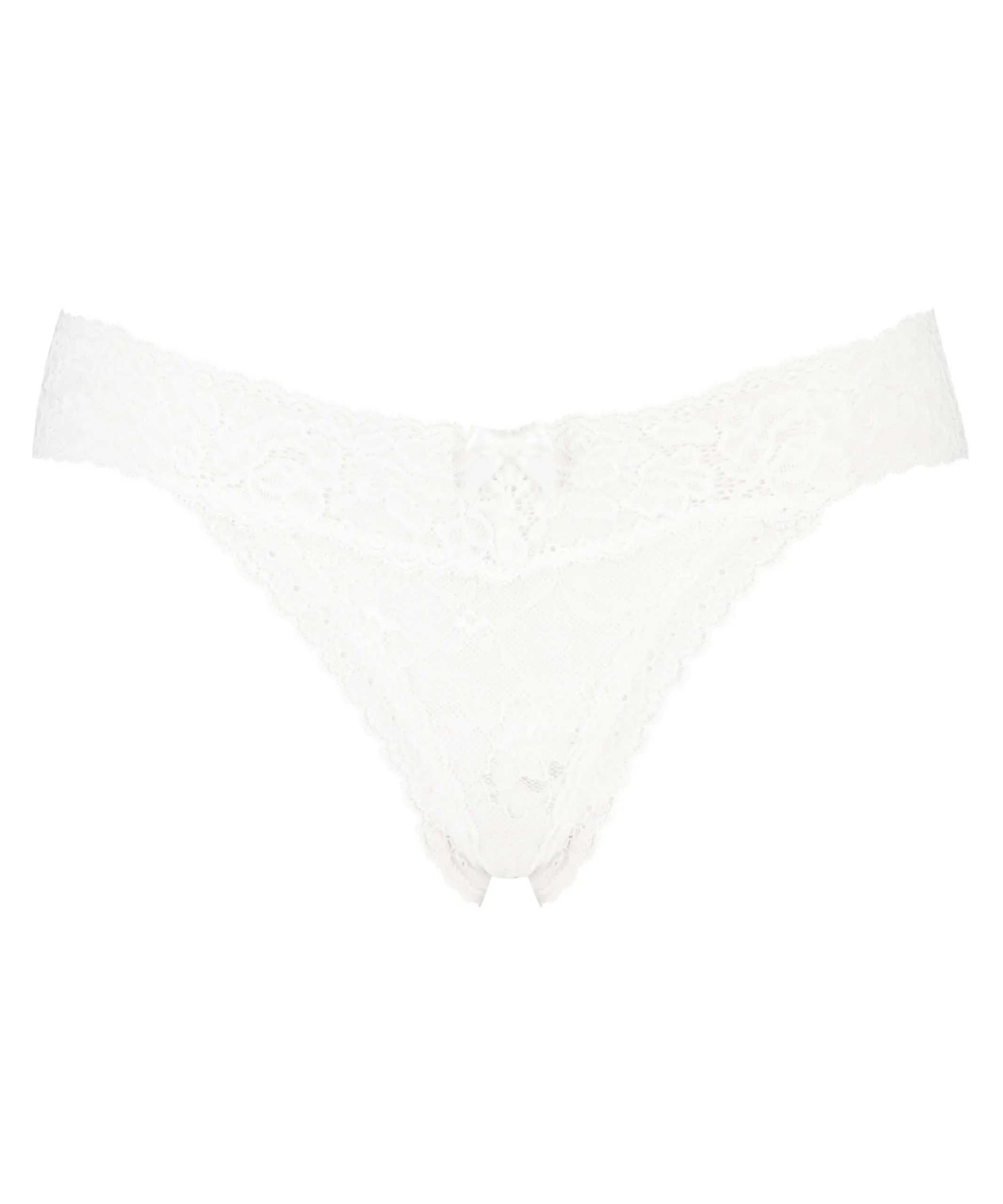 Cheap Extra Lage String Madison Vrouwen Strings & Boxerstrings