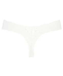 Cheap Extra Lage String Madison Vrouwen Strings & Boxerstrings