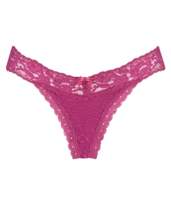 New Extra Lage String Madison Vrouwen Strings & Boxerstrings
