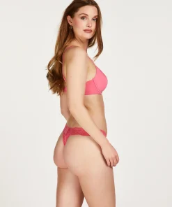 Flash Sale Extra Lage String Madison Vrouwen Strings & Boxerstrings