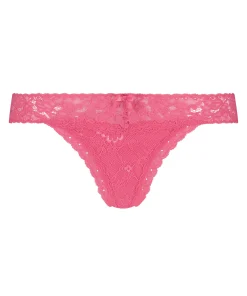 Flash Sale Extra Lage String Madison Vrouwen Strings & Boxerstrings