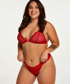Sale Extra Lage String Madison Vrouwen Strings & Boxerstrings