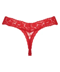 Sale Extra Lage String Madison Vrouwen Strings & Boxerstrings