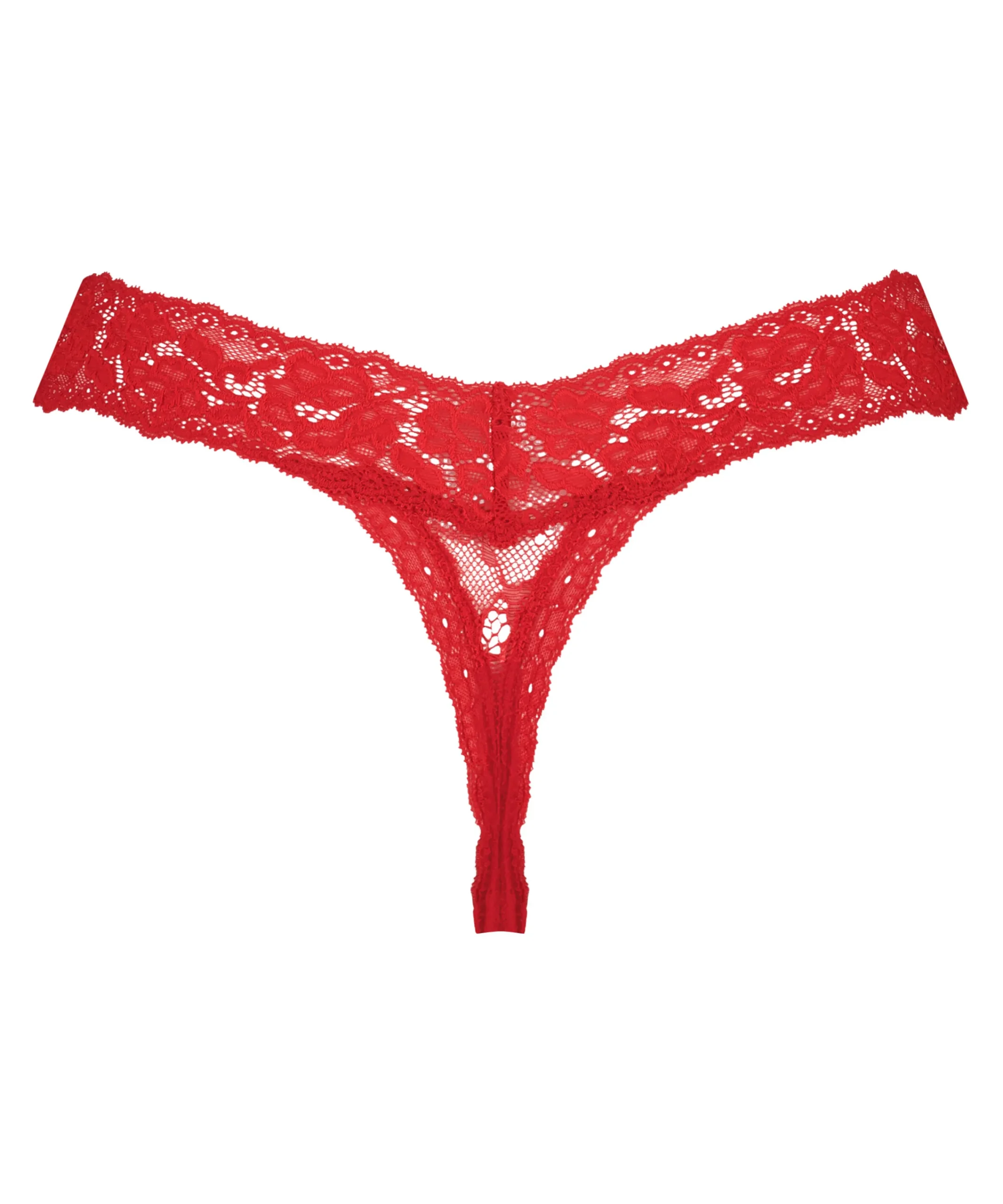 Sale Extra Lage String Madison Vrouwen Strings & Boxerstrings