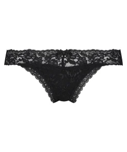 Fashion Extra Lage String Madison Vrouwen Strings & Boxerstrings