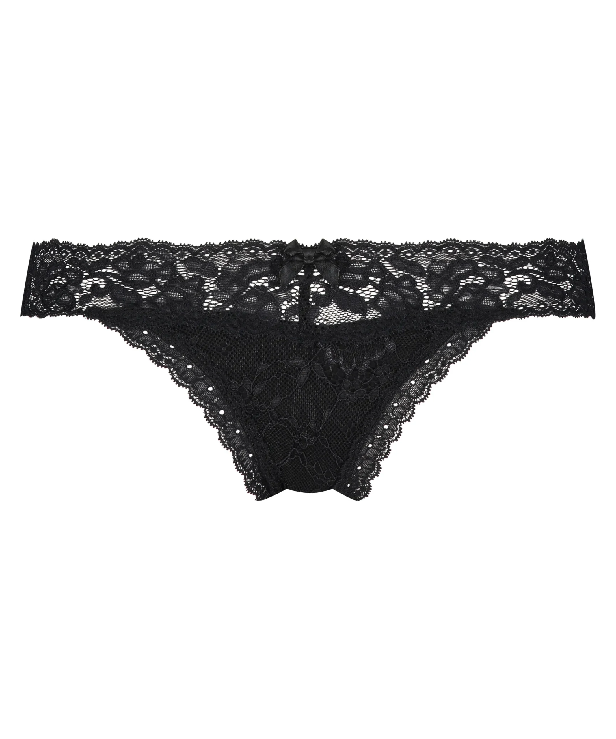 Fashion Extra Lage String Madison Vrouwen Strings & Boxerstrings