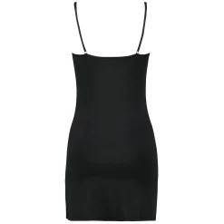 Fashion Gladmakende Onderjurk Vrouwen Shapewear