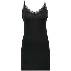 Sale Gladmakende Onderjurk Kant Vrouwen Shapewear