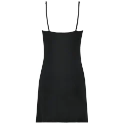 Sale Gladmakende Onderjurk Kant Vrouwen Shapewear