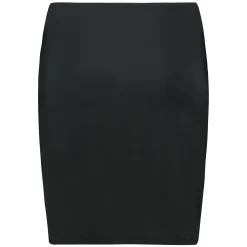 Outlet Gladmakende Onderrok Vrouwen Shapewear