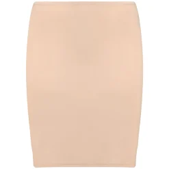 Outlet Gladmakende Onderrok Vrouwen Shapewear