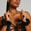 Hot Handboeien Private Vrouwen Sexy Accessoires