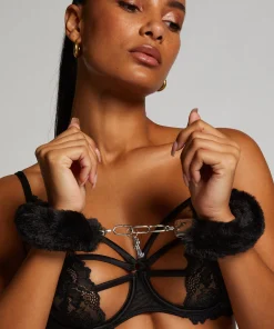 Hot Handboeien Private Vrouwen Sexy Accessoires