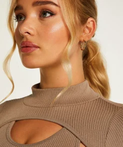 Store Hkmx Crop Top Vrouwen Sport Tops