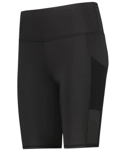 Discount Hkmx High Waist Shorts Oh My Squat Vrouwen Sportleggings