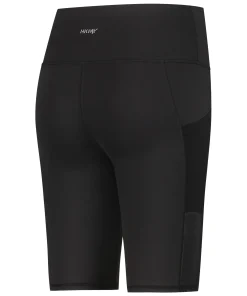 Discount Hkmx High Waist Shorts Oh My Squat Vrouwen Sportleggings