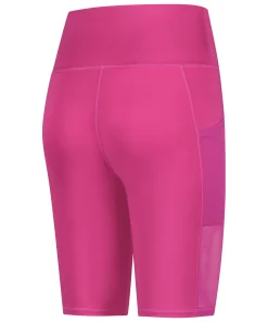 Best Hkmx High Waisted Bike Shorts Vrouwen Sportleggings