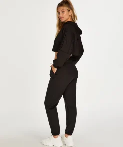 Cheap Hkmx Hoodie Vrouwen Sport Tops