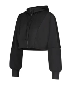 Cheap Hkmx Hoodie Vrouwen Sport Tops