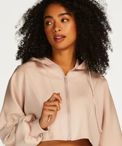 Online Hkmx Hoodie Vrouwen Sport Tops