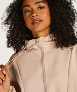 Online Hkmx Hoodie Vrouwen Sport Tops