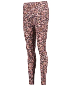 Shop Hkmx Make Me Zen High Waisted Legging Vrouwen Sportleggings