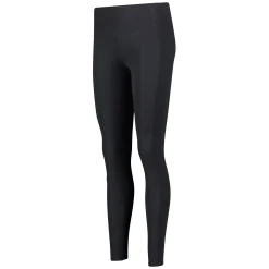 Flash Sale Hkmx Make Me Zen High Waisted Legging Vrouwen Sportleggings