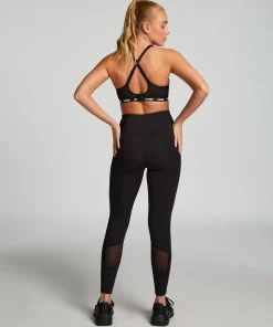 Clearance Hkmx Oh My Squat High Waisted Legging Vrouwen Sportleggings