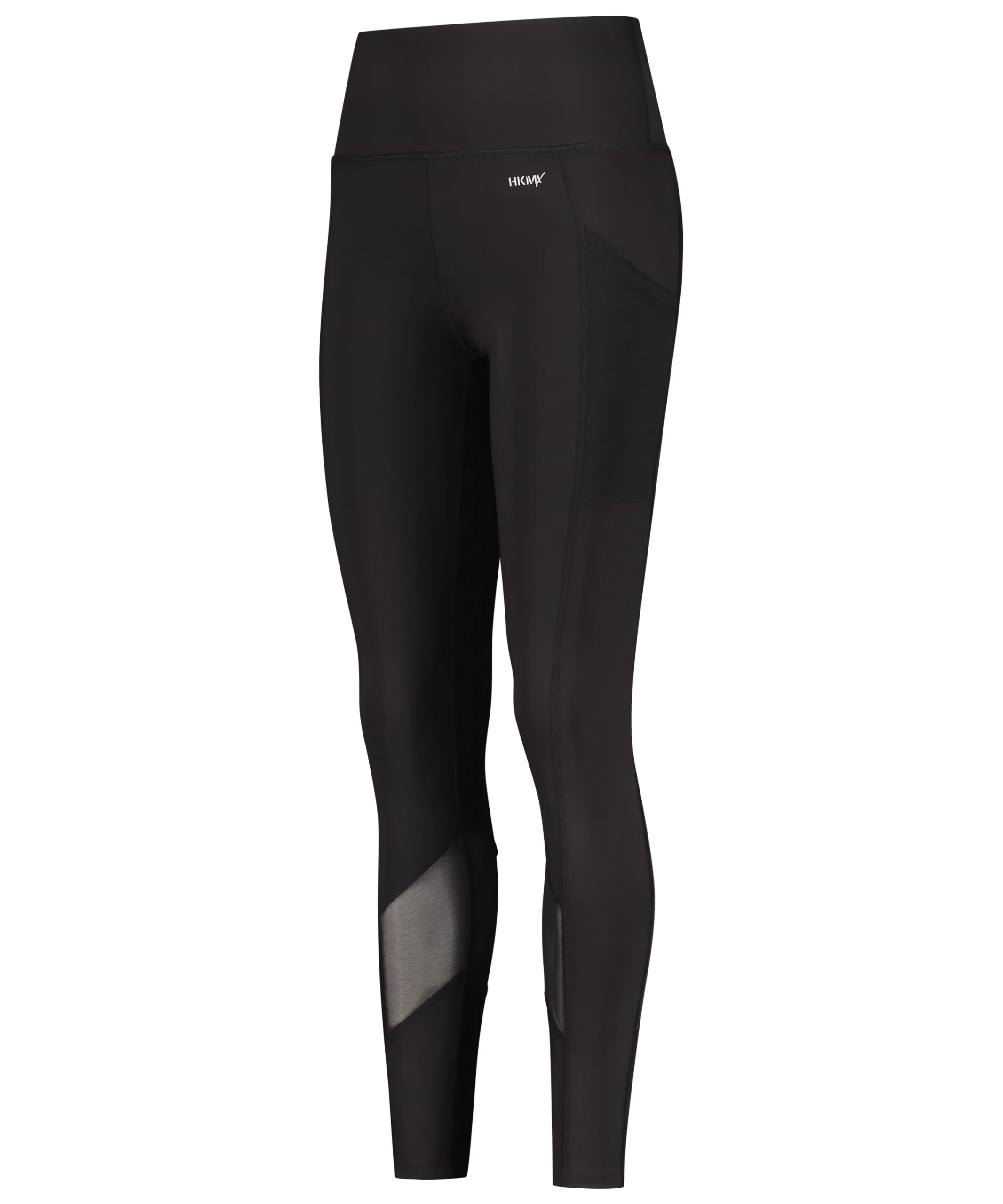 Clearance Hkmx Oh My Squat High Waisted Legging Vrouwen Sportleggings
